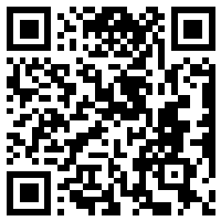 QR Code for bitcoin:bitcoin:1CiMBAM7LbaCw3H7gvjAg9f7chCgpP8vrC