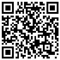 QR Code for bitcoin:bitcoin:1CiMt9YuthmXdJSgGmrmpt7gNo7z3L4eZX