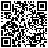 QR Code for bitcoin:bitcoin:1CiPa9UudfbrdisJ7wpHK7g3TSB9c7vmfQ