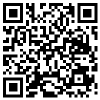 QR Code for bitcoin:bitcoin:1CiPaaPF4eoWeqQ1KQheWiKQpdsBoeTvkX