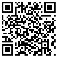 QR Code for bitcoin:bitcoin:1CiQ57JGnN93ERFdjr1o7ipaKvJsrUDGUk