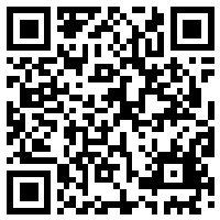 QR Code for bitcoin:bitcoin:1CiQQRFuATnKWz68pKTY1pSjdLmEpfter9
