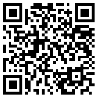 QR Code for bitcoin:bitcoin:1CiRtybuga62omu6WsVhkBmUEkJBbghSCx