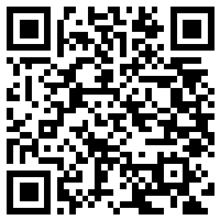 QR Code for bitcoin:bitcoin:1CiSt8NFdhze2c8MtLEkWh3oxa7GdS12wZ