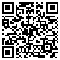 QR Code for bitcoin:bitcoin:1CiT4Kj7jEwpRTSFfkaAvUarpP29Yay2fe