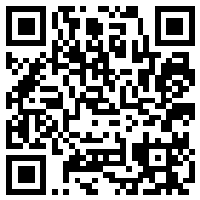 QR Code for bitcoin:bitcoin:1CiTYPygkBp6818f3tkNAnEokNTL547XX6