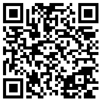 QR Code for bitcoin:bitcoin:1CiVfbhNBAyfUmSE1cyYZtvsVDMLN58mTM