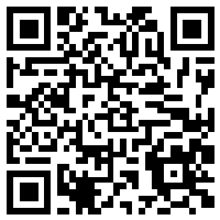 QR Code for bitcoin:bitcoin:1CiZHFF3MQZRCU2PbFPiGiTQwHH6EeRbNk