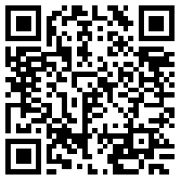 QR Code for bitcoin:bitcoin:1CiZRUXmepDNB4SL3wA2GVzmYbf7ebzcYJ