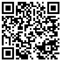 QR Code for bitcoin:bitcoin:1CifRPLSUcsaxm1qXeqSJrWA6zRThxTedH