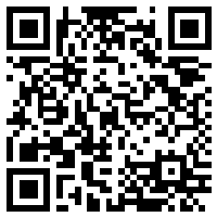 QR Code for bitcoin:bitcoin:1CihHkcqP39B1XG6a8CG5B1yfQEnzZv3fy