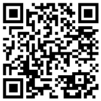 QR Code for bitcoin:bitcoin:1CihQzYAW37yzJHQ4qB1erKfoeUggo7WpA