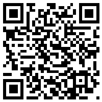 QR Code for bitcoin:bitcoin:1CihptEKMPEEesKxojXvcRijunSiuYKe1P