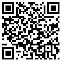QR Code for bitcoin:bitcoin:1CijPdip8tSsctsxzfFVNZ2WPFC8EhFZXu