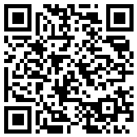 QR Code for bitcoin:bitcoin:1CisJuvY3R4ipdkp9VMJ7LP2Vui73WaFD9