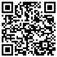 QR Code for bitcoin:bitcoin:1CiwSnBk2DGLQQLteVS5B9rWMMoUVeFcmR