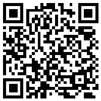 QR Code for bitcoin:bitcoin:1CixupokiCFakMifDPqNXey8tgvmkkpB6o