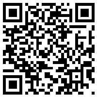 QR Code for bitcoin:bitcoin:1Cj9JoNrZVdFHhGeAYFGeQ2ToJJR8xevut