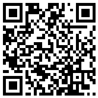 QR Code for bitcoin:bitcoin:1Cj9UKpuNwaSYTgWePyVJuBXLmniKdFJgZ