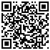 QR Code for bitcoin:bitcoin:1Cj9akJCT8pjacB77EK2fPjgMCBdh5jdbj