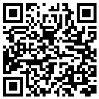 QR Code for bitcoin:bitcoin:1Cj9qSnMVVFSBeHJrgMfPXcLmxC9DTxmUX