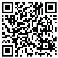 QR Code for bitcoin:bitcoin:1CjDLJmfu2kC4hN69B1FQLahMouGrPy5y7