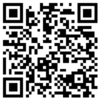 QR Code for bitcoin:bitcoin:1CjGbLqJtgBcWeUvYAxos1SCC5FuKAqMf4