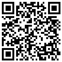 QR Code for bitcoin:bitcoin:1CjK7JDw3aYmccmDFFWL8b7FHAQuo9Jy9R
