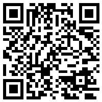 QR Code for bitcoin:bitcoin:1CjL6PViSdhQ1LACf2zvZmXdAC7Cwgr4dF