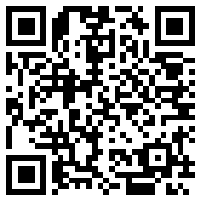 QR Code for bitcoin:bitcoin:1CjLPr7dFbK4WwWCr1qB4FrQETbqgnTh2a