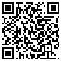 QR Code for bitcoin:bitcoin:1CjMDxpjEfBcPbLWmcnoZ9m6HZp3Mp1bei