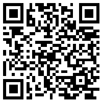 QR Code for bitcoin:bitcoin:1CjNu8s6oTmLBHpucqHDRDfCtD8Ky1msfd