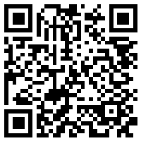 QR Code for bitcoin:bitcoin:1CjPD87fJrLtMgLPLudqFcqz5fa7NZ9fbb
