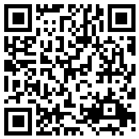 QR Code for bitcoin:bitcoin:1CjPv2ABE5r5uwWwjaumYgh8ezHksebcdE