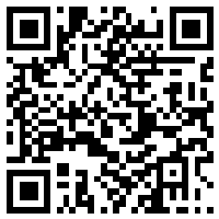 QR Code for bitcoin:bitcoin:1CjQCofBon9Fp6e7oLTCHKXC2bRY1QhaHB