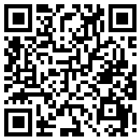 QR Code for bitcoin:bitcoin:1CjV9HeAYvjzr7b9iSWm1XMmoThYrXV44p