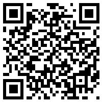 QR Code for bitcoin:bitcoin:1CjZPkF8FLPJWujKZbD7a1uARrD7arg4ys