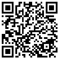 QR Code for bitcoin:bitcoin:1CjaVWmMZf6agajM4KMSjUBD3wy2L3Fycs