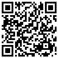 QR Code for bitcoin:bitcoin:1CjdH9wiMQaitPR6cVaobra16yCbHaGcgF