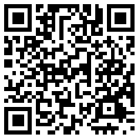 QR Code for bitcoin:bitcoin:1CjehNAWNKuduVkKhmFffQAh4hR4WACVNE