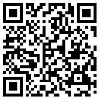 QR Code for bitcoin:bitcoin:1CjhKoaK2TUT1svMC5Th2gqmZBizcgi5Ue