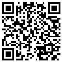 QR Code for bitcoin:bitcoin:1Cjj57puWHHugmQsiu69xSPnef7kMvoTYG