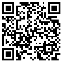 QR Code for bitcoin:bitcoin:1CjjqmP5Dkd62uQdmLSPVsSGfjPAJyaceR
