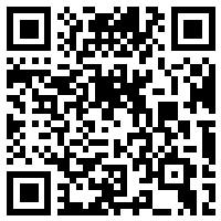 QR Code for bitcoin:bitcoin:1Cjn31WBUxQL7TUDV97c4No8GP7RRih9T1