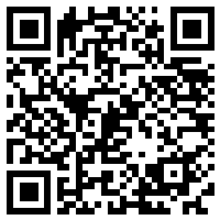 QR Code for bitcoin:bitcoin:1Cjpk3hn855WsgXgwe8xLFCqqDFbbrYnVB