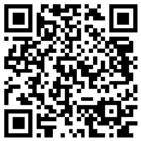QR Code for bitcoin:bitcoin:1CjrDF8udgBWrB1xQUPaWC6bRihWMn4FJV