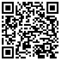 QR Code for bitcoin:bitcoin:1CjsfrRFPKBH2BPujWSmV58n8T6k7766Qw