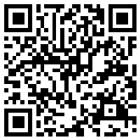 QR Code for bitcoin:bitcoin:1CjtkD6rcSZ2c2tYtXmHy8tfZGL4gbGeFD