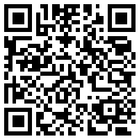 QR Code for bitcoin:bitcoin:1CjwQMfXktkrTLweyS66VvrZ9g2e7YML31