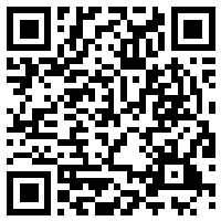 QR Code for bitcoin:bitcoin:1CjwyEMhVMX2PqdKXJ4kPqCkqmCApDs2CS